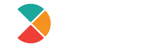 Grahic art of Izee Native logo on transparent background