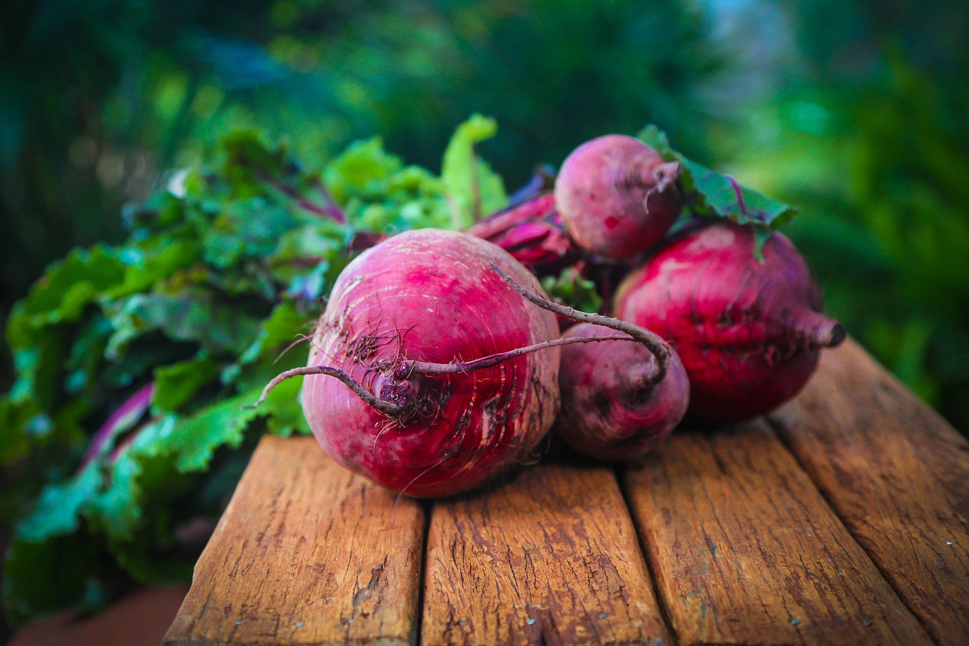 beetroot-powder-nature-s-best-performance-booster-izee-native